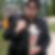 Profilbild von Matthias Elkner