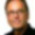 Profilbild von Ulrich Prescher