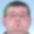 Profilbild von Olaf Hartmann