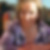 Profilbild von Elisabeth Trieb