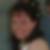 Profilbild von Ulrike Fröhlich