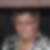 Profilbild von Liesel Elsner