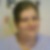 Profilbild von Anita Reichhardt
