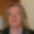 Profilbild von Volker Becker