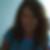 Profilbild von Doreen Hake