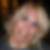 Profilbild von Daniela Lückerath