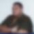 Profilbild von Jens Zingel