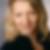 Profilbild von Ewa Galkowska