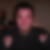 Profilbild von Thomas Singelmann