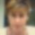 Profilbild von Dorothea Koloczek