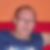 Profilbild von Hans-Peter Kunz