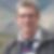 Profilbild von Eddy Sauerwald