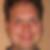 Profilbild von Jens Schröder