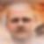 Profilbild von Armin List