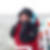 Profilbild von Ilse Karbach