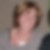 Profilbild von Gudrun Pauli