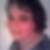 Profilbild von Ute Guhse