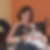 Profilbild von Martina Grigoleit