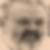 Profilbild von Josef Thomalla