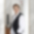 Profilbild von Astrid Kreck