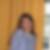 Profilbild von Susanne Bahn