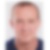 Profilbild von René Butschkau
