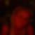 Profilbild von Andrea Döring