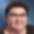 Profilbild von Marija Durkin