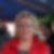 Profilbild von Eva-Maria Ambrus