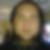 Profilbild von Thomas Sauter