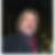 Profilbild von Roger Kath
