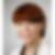 Profilbild von Henriette Thomas