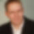 Profilbild von Michael Sauer