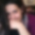 Profilbild von Serpil Torun