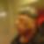 Profilbild von Ingo Nicolai