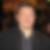 Profilbild von Miroslaw Gaweda