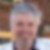 Profilbild von Kurt Josef Selbach