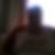 Profilbild von Ricky Scheewe