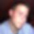 Profilbild von Daniel Walter