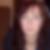 Profilbild von Peggy Brunner