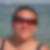 Profilbild von Tamara Borovic