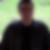 Profilbild von Dirk Wiesenthal