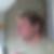 Profilbild von Jens Schäfers