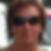 Profilbild von Birgit Flierl