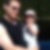 Profilbild von Christian Wolter