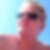 Profilbild von Dirk Hötger
