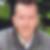 Profilbild von Heinz-Jürgen Nessmann