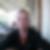 Profilbild von Peter Tornack