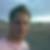 Profilbild von Holger Naggert