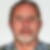 Profilbild von Karlheinz Völp